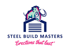  Why choose Steel Build Masters 